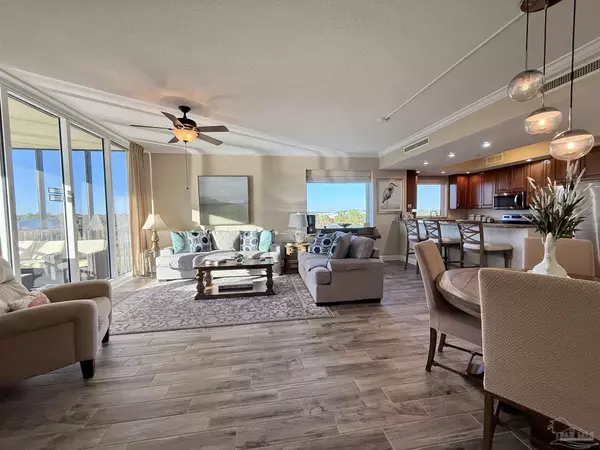 Pensacola, FL 32507,616 Lost Key Dr