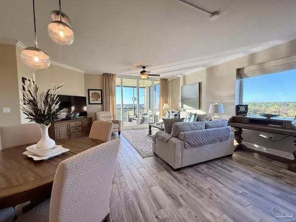 Pensacola, FL 32507,616 Lost Key Dr