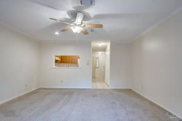 Pensacola, FL 32514,1314 Foxborough Dr