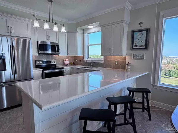 Pensacola, FL 32507,10335 Gulf Beach Hwy