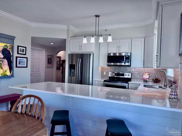 Pensacola, FL 32507,10335 Gulf Beach Hwy