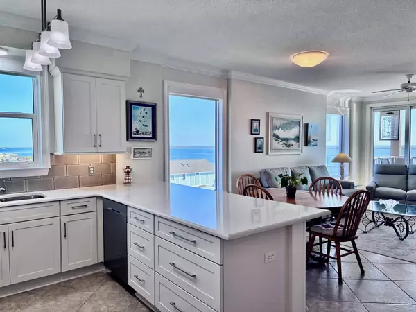 Pensacola, FL 32507,10335 Gulf Beach Hwy