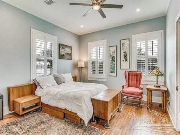 Pensacola, FL 32502,508 W Gregory