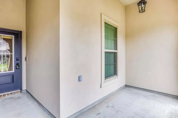 Cantonment, FL 32533,3059 Mountain Laurel Tr