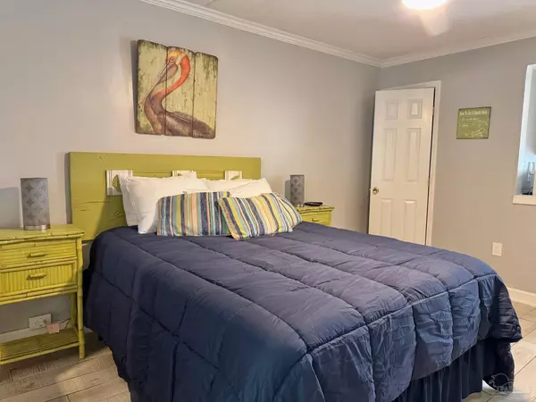 Gulf Shores, AL 36542,200 East Beach Blvd