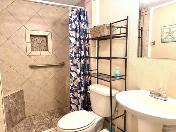 Gulf Shores, AL 36542,200 East Beach Blvd