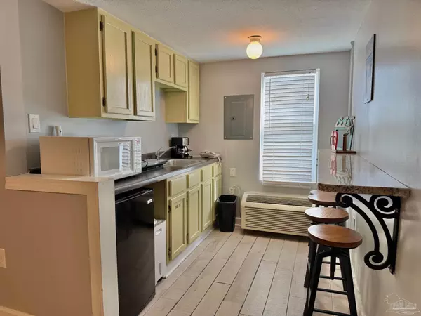 Gulf Shores, AL 36542,200 East Beach Blvd