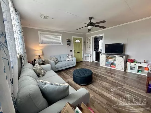 Pensacola, FL 32507,316 W Sunset Ave