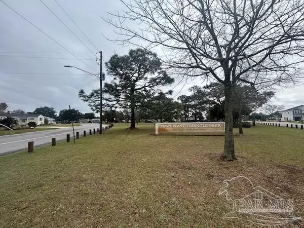 Pensacola, FL 32507,316 W Sunset Ave