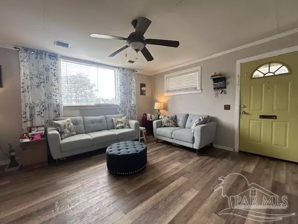 Pensacola, FL 32507,316 W Sunset Ave