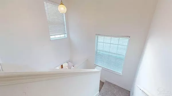 Milton, FL 32570,6222 Cottage Woods Dr