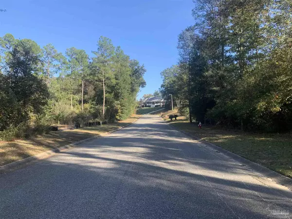 Cantonment, FL 32533,2737 Ashbury Ln