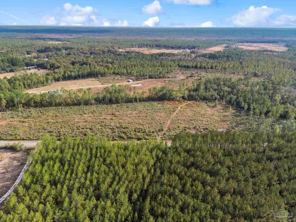 Milton, FL 32570,XX22 Indian Ford Rd