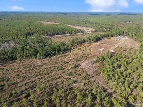 Milton, FL 32570,XX22 Indian Ford Rd