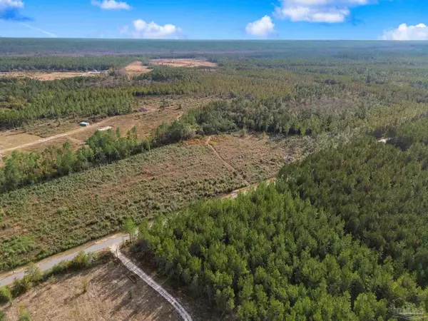 Milton, FL 32570,XX22 Indian Ford Rd