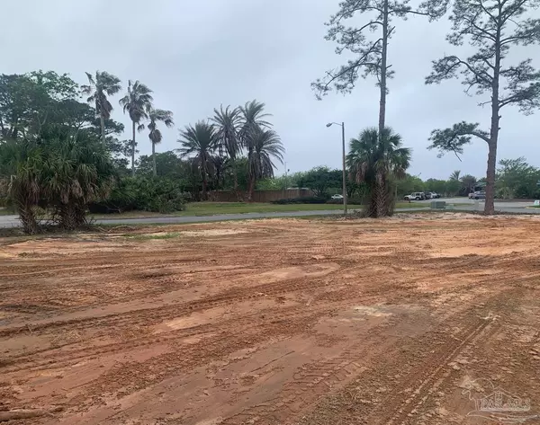 Pensacola, FL 32507,5000 Shoshone Dr