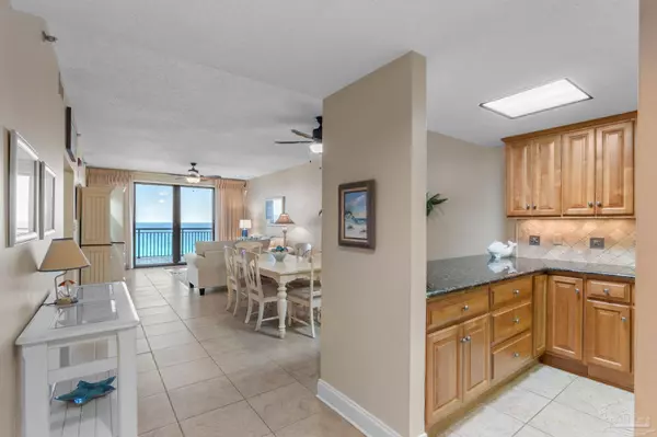Navarre Beach, FL 32566,8271 Gulf Blvd