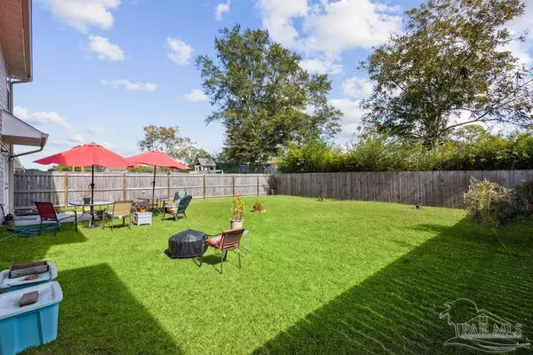 Cantonment, FL 32533,2388 Kirkwood Dr