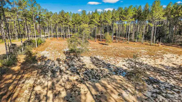 Jay, FL 32565,1421 Mineral Springs Rd