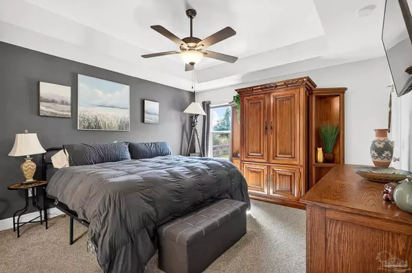 Milton, FL 32583,4781 Christopher Ln