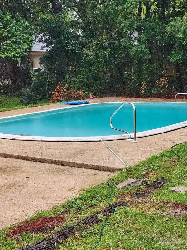 Pensacola, FL 32526,7210 Belgium Rd