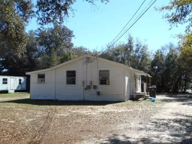 Pensacola, FL 32526,3120 Muldoon Rd