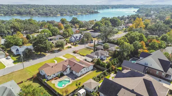 Pensacola, FL 32503,2543 Magnolia Ave