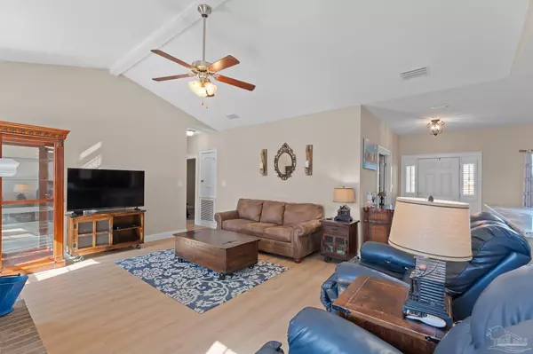 Elberta, AL 36530,28980 Comstock Rd