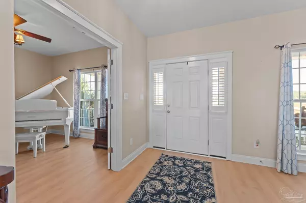 Elberta, AL 36530,28980 Comstock Rd