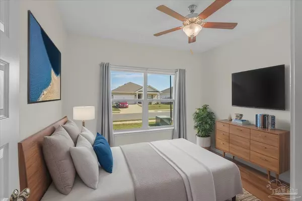 Cantonment, FL 32533,2637 Avalon St