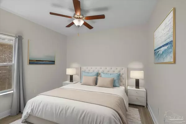 Cantonment, FL 32533,2637 Avalon St