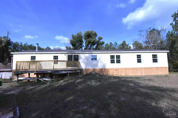 Milton, FL 32570,7973 Malone Rd