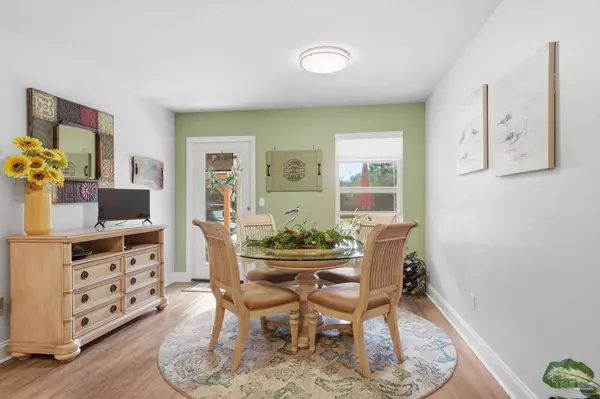 Navarre, FL 32566,1825 Sundown Dr