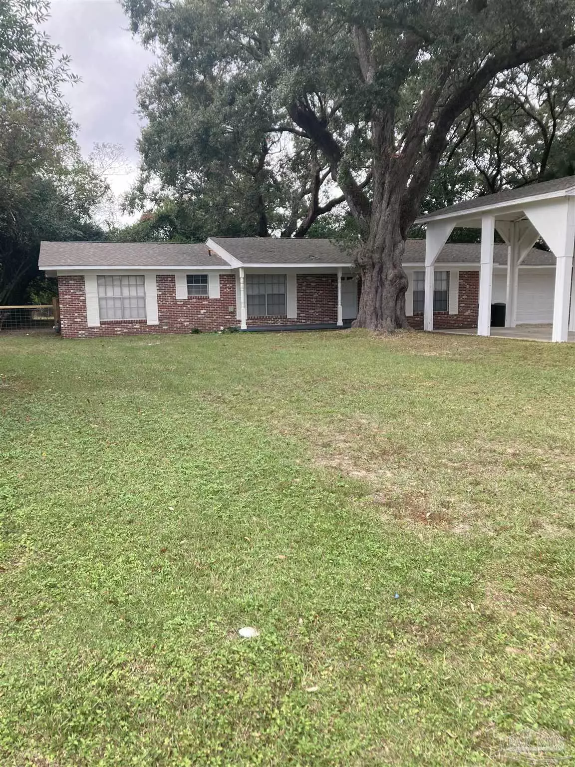 Pensacola, FL 32526,6001 Nashville Ave