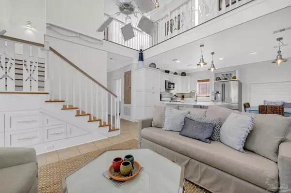 Pensacola, FL 32507,224 Key Largo Pl