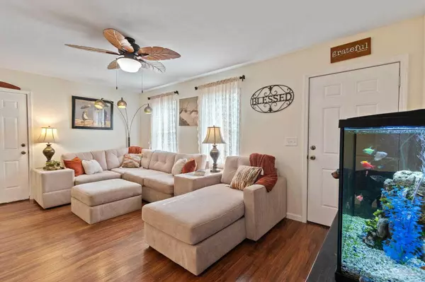 Atmore, AL 36502,507 E Pine St