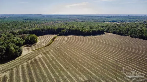 Pace, FL 32571,1A Segrest Rd