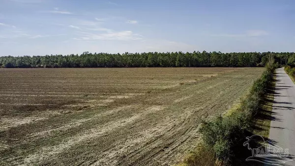 Pace, FL 32571,3A Segrest Rd