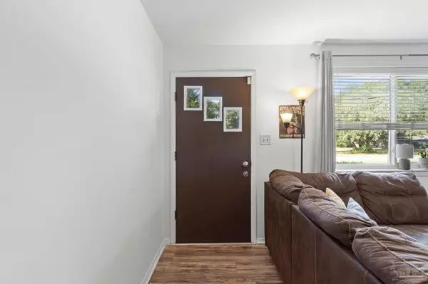 Pensacola, FL 32506,622 N 63rd Ave