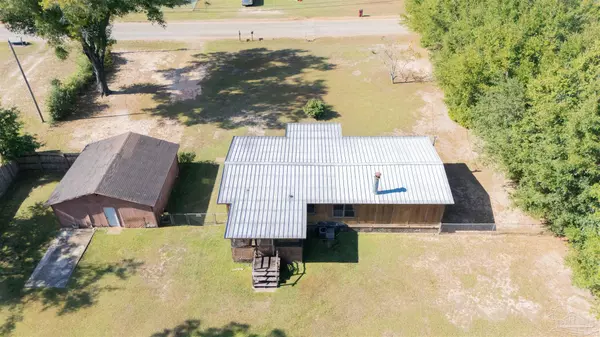 Milton, FL 32571,5535 Barcelona St