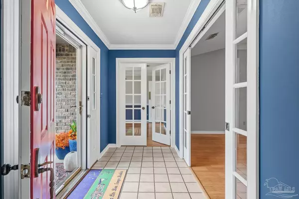 Gulf Breeze, FL 32563,4159 Eastview Pl