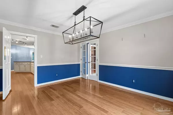 Gulf Breeze, FL 32563,4159 Eastview Pl