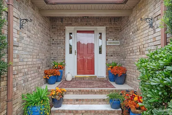 Gulf Breeze, FL 32563,4159 Eastview Pl