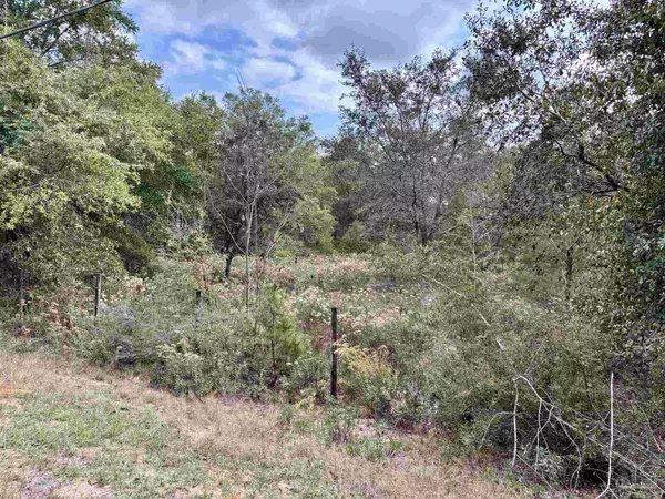 0000 Trammel Dr, Milton, FL 32570