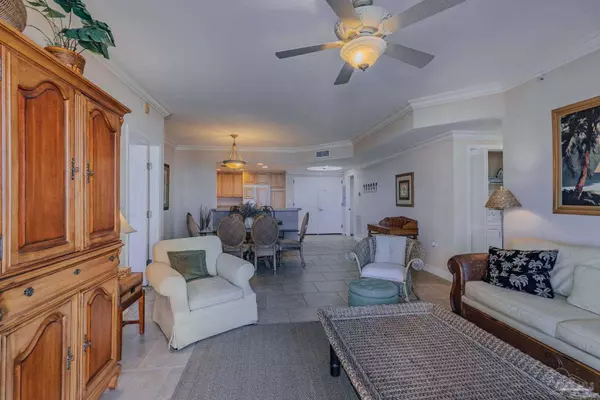 Pensacola Beach, FL 32561,1 Portofino Dr