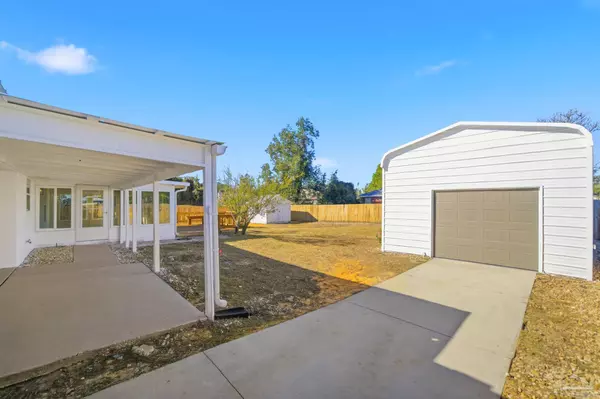 Gulf Breeze, FL 32563,4360 Marilyn Ct