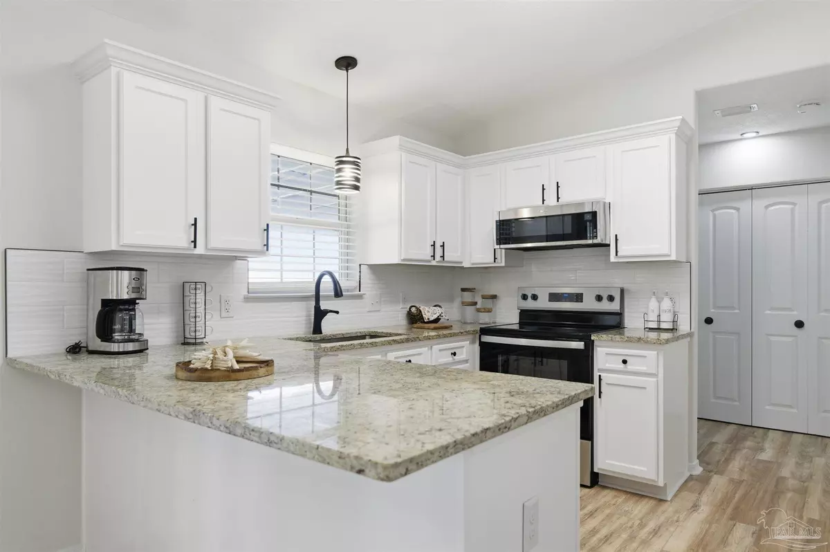 Gulf Breeze, FL 32563,4360 Marilyn Ct