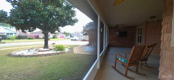 Navarre, FL 32566,2065 Bella Breeze Ct