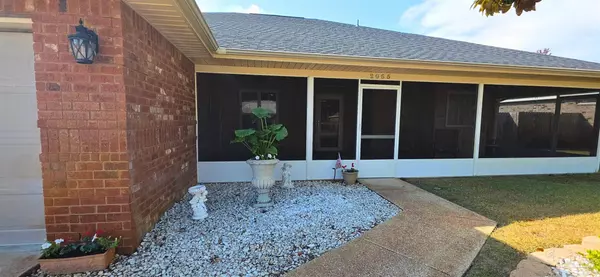 Navarre, FL 32566,2065 Bella Breeze Ct