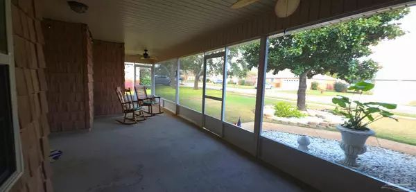 Navarre, FL 32566,2065 Bella Breeze Ct